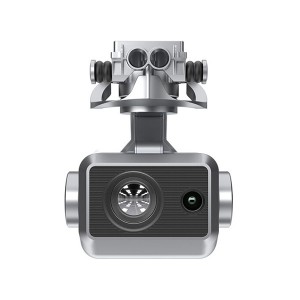 Autel Robotics EVO II 640T 30Hz Gimbal Camera