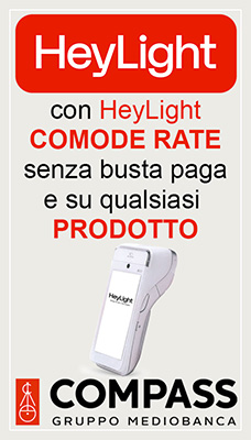 HeyLight